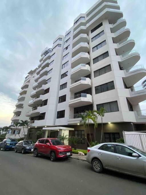 Departamento Comodo Frente A La Playa